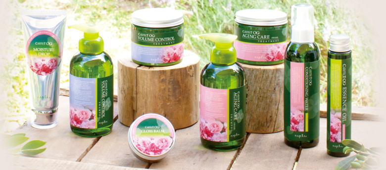 送料無料 ナプラ napra ／ ケアテクトOG シャンプーVC / リフィル 700mL 12個セット ／ ケアテクトOG ヘアケアシリーズ 送料無料 ナプラ napra ／ ケアテクトOG シャンプーVC / リフィル