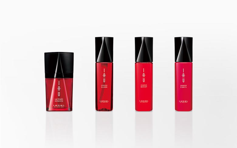 ルベル イオ マザーエッセンス 25ml 3個 送料無料 ルベル ／ イオ マザーエッセンス 25mL ヘア