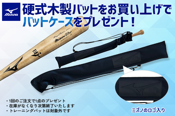 MIZUNO ミズノプロ ロイヤルエクストラ メイプル 硬式用木製バット 宮本型 SH_1CJWH22500MM58_XL.jpg
