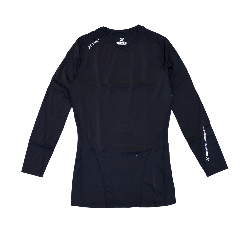 ロンT メンズ TULTEX タルテックス 疲労軽減 正しい姿勢サポート 長袖Tシャツ 吸汗速乾 UVカット ワーク 22103 [BB-21] |  | 03
