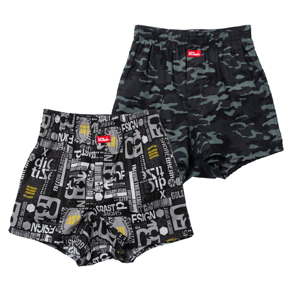 パンツ 130 81zEDYB7coL._UF350,350_QL50_.jpg