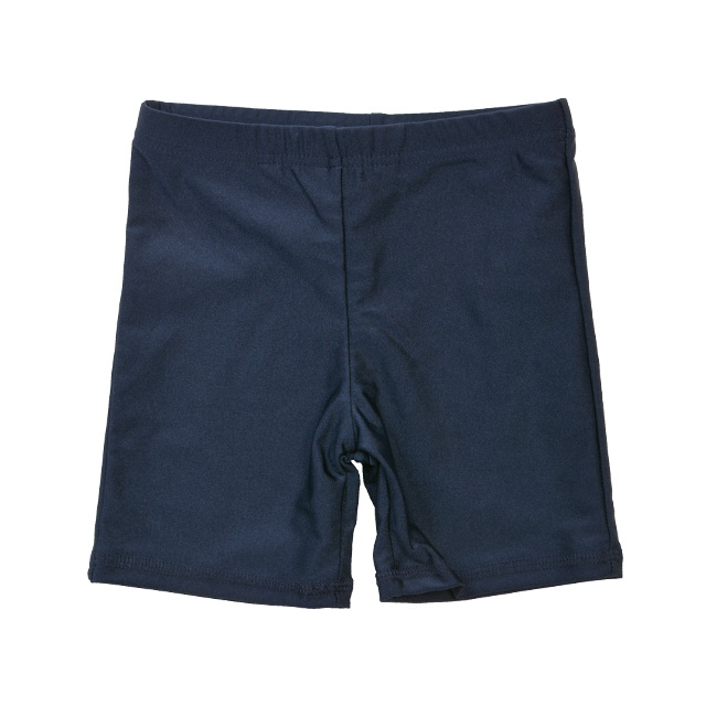 スクール水着男子 スクール水着子供男子 スイムパンツ セミロング UV キッズ ジュニア 大きいサイズ 110 120 130 140 150 160 170 紺/ネイビー 855458 [CT-16] |  | 01