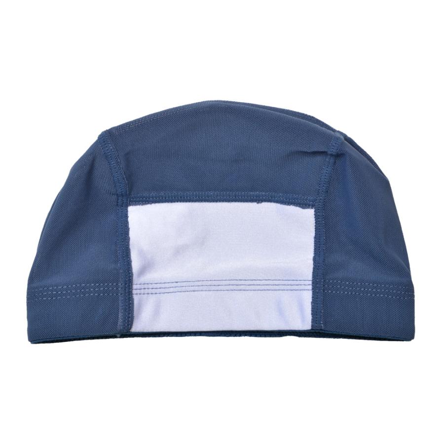 水泳帽 キッズ 子供 メッシュ スイムキャップ 水泳帽子 名前が書ける 小学生 中学生 S M L Ll 白 ピンク 黄色 オレンジ サックス 青 赤 黒 紺 緑 856430 Ct 16 856430 Bb Rush 通販 Yahoo ショッピング