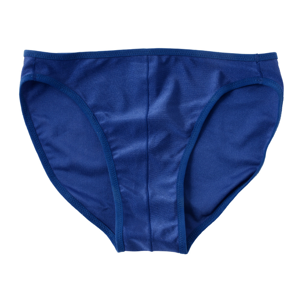 水着用インナー  スクール水着 インナーパンツ インナーショーツ スイムサポーター スイムショーツ キッズ ジュニア 男の子 女の子 M-L 856438-856439 [CT-02] |  | 01