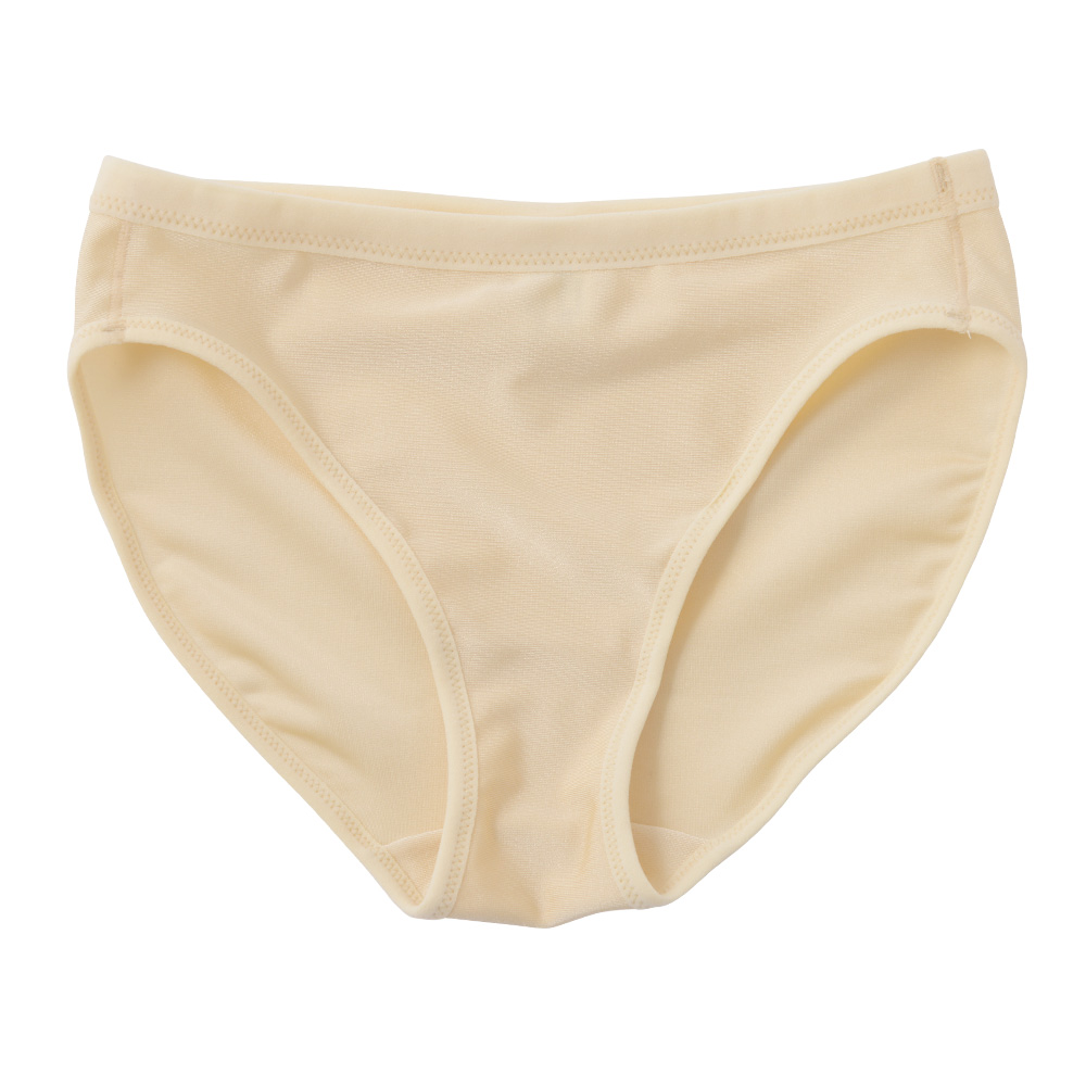 水着用インナー  スクール水着 インナーパンツ インナーショーツ スイムサポーター スイムショーツ キッズ ジュニア 男の子 女の子 M-L 856438-856439 [CT-02] |  | 02