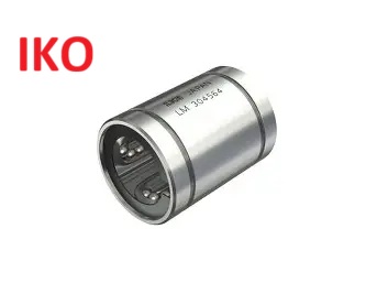 ＩＫＯリニアブッシュ