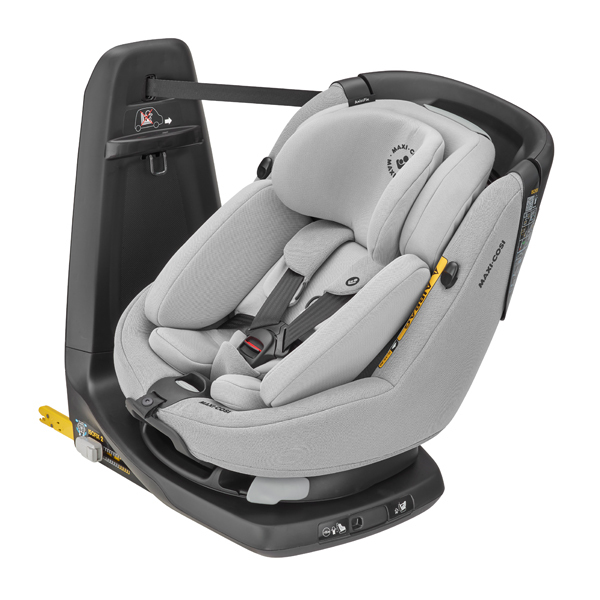 チャイルドシート 新生児 Isofix 1歳から 回転式 マキシコシ アクシスフィックス プラス Maxicosi Axissfixplus 送料無料 Axissfix Plus 人形とベビー用品の山田屋 通販 Yahoo ショッピング