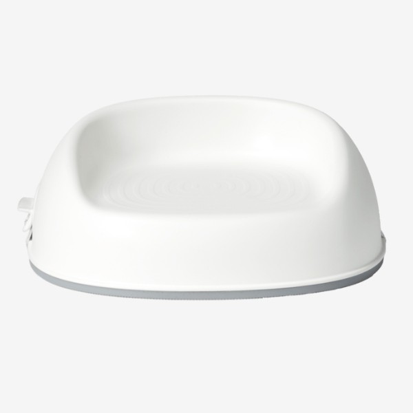 ベビービョルン ブースターシート ダイニングチェア 簡単取付 調節可能 正しい座り方 送料無料 | BABYBJORN | 02