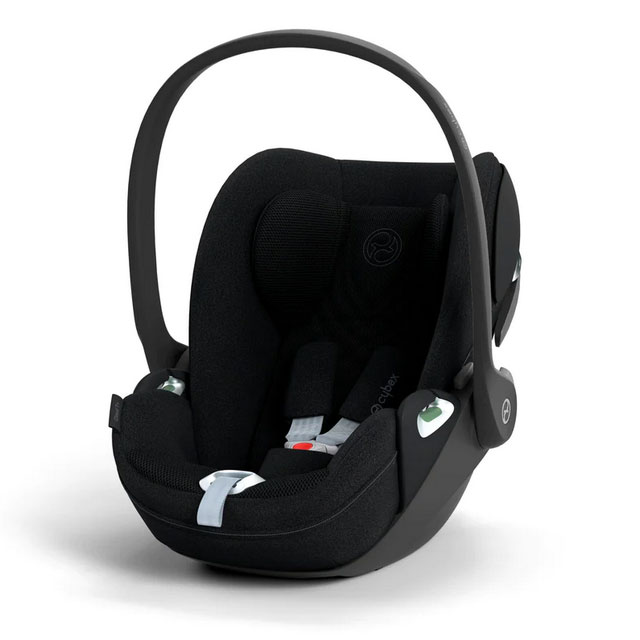 チャイルドシート　新生児　シートベルト　cybex　送料無料　ベースT　クラウドT　サイベックス　クラウド　T　i-Size　2点セット　R129