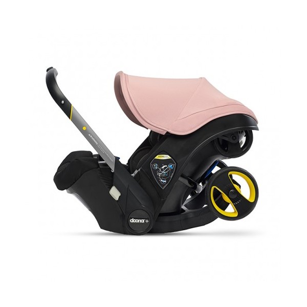 チャイルドシート 新生児 Isofix 1歳から 0歳から トラベルシステム ドゥーナ ベビーカー 一台二役 送料無料 予約一部カラー5月中旬 Doona No1 人形とベビー用品の山田屋 通販 Yahoo ショッピング