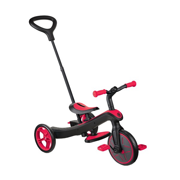 グロッバー 三輪車 globber 3in1 足けりバイク 自転車 41ArGlmyEBL.jpg_BO30,255,255,