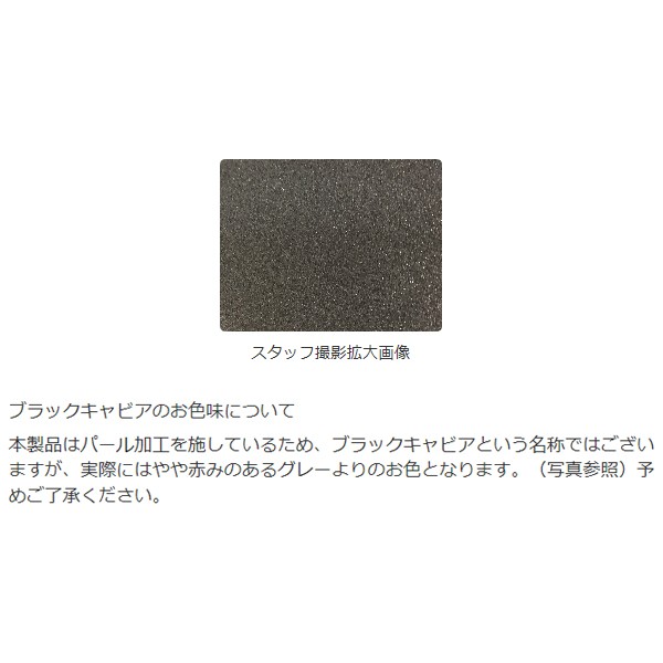 知育玩具 おもちゃ パズル Kumon くもん出版 くろくまくんのかたちあわせトラック 送料無料 Kurokumakun Katachiawase 人形とベビー用品の山田屋 通販 Yahoo ショッピング