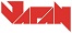 Baseball5 JAPAN ロゴ