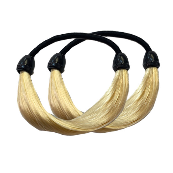 ヘアゴム ヘアアクセサリー ヘアタイ ウィッグヘアゴム 髪ゴム リングゴム レディース ボリューム まとめ髪 つけ毛 おしゃれ 大人 ACC 006 |  | 05