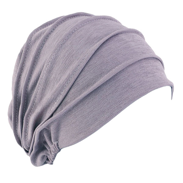 医療用帽子 伸縮ゴム付 レディースキャップ コットン 帽子 医療用 外出用 綿 薄手 帽子 ルームキャップ ヘアキャップ ニット帽 ワッチキャップ 薄毛 CAP 1008 |  | 04