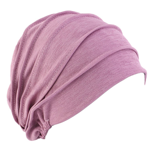 医療用帽子 伸縮ゴム付 レディースキャップ コットン 帽子 医療用 外出用 綿 薄手 帽子 ルームキャップ ヘアキャップ ニット帽 ワッチキャップ 薄毛 CAP 1008 |  | 09