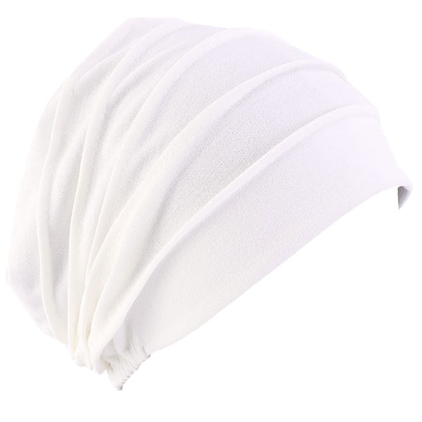 医療用帽子 伸縮ゴム付 レディースキャップ コットン 帽子 医療用 外出用 綿 薄手 帽子 ルームキャップ ヘアキャップ ニット帽 ワッチキャップ 薄毛 CAP 1008 |  | 07