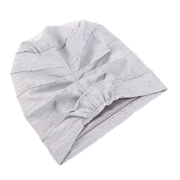 医療用帽子 ニット帽 帽子 医療用 レディースキャップ ニットキャップ ルームキャップ ヘアキャップ CAP 1100 |  | 20