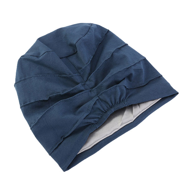 医療用帽子 ニット帽 帽子 医療用 レディースキャップ ニットキャップ ルームキャップ ヘアキャップ CAP 1100 |  | 21