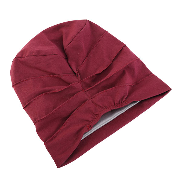 医療用帽子 ニット帽 帽子 医療用 レディースキャップ ニットキャップ ルームキャップ ヘアキャップ CAP 1100 |  | 23