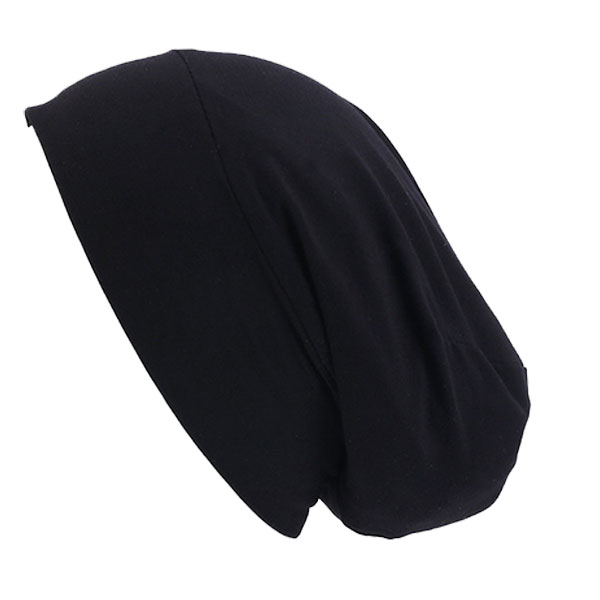 医療用帽子 ニット帽 帽子 医療用 レディースキャップ ニットキャップ ルームキャップ ヘアキャップ CAP 1100 |  | 34