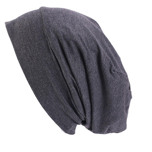 医療用帽子 ニット帽 帽子 医療用 レディースキャップ ニットキャップ ルームキャップ ヘアキャップ CAP 1100 |  | 29