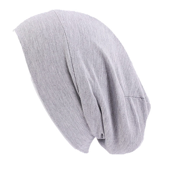 医療用帽子 ニット帽 帽子 医療用 レディースキャップ ニットキャップ ルームキャップ ヘアキャップ CAP 1100 |  | 28