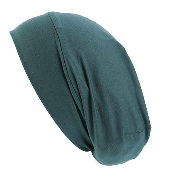 医療用帽子 ニット帽 帽子 医療用 レディースキャップ ニットキャップ ルームキャップ ヘアキャップ CAP 1100 |  | 27