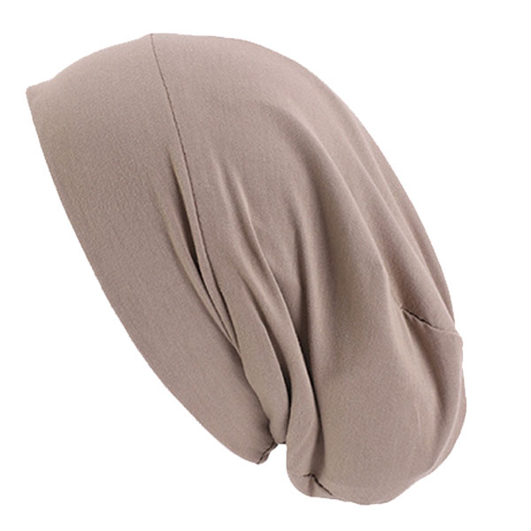 医療用帽子 ニット帽 帽子 医療用 レディースキャップ ニットキャップ ルームキャップ ヘアキャップ CAP 1100 |  | 26