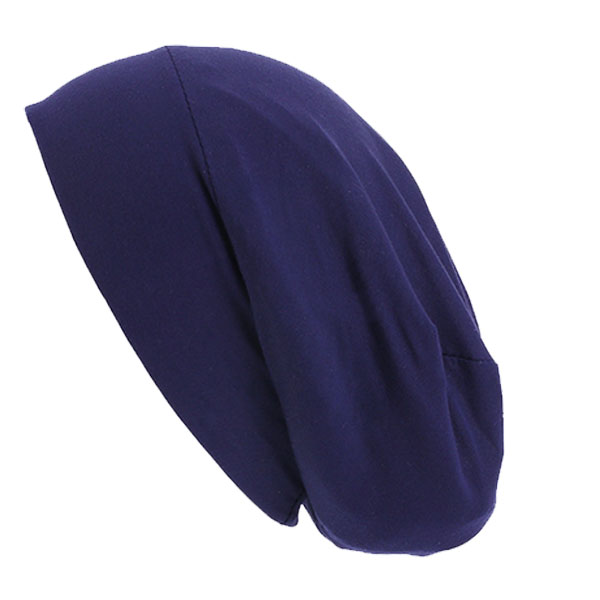 医療用帽子 ニット帽 帽子 医療用 レディースキャップ ニットキャップ ルームキャップ ヘアキャップ CAP 1100 |  | 30