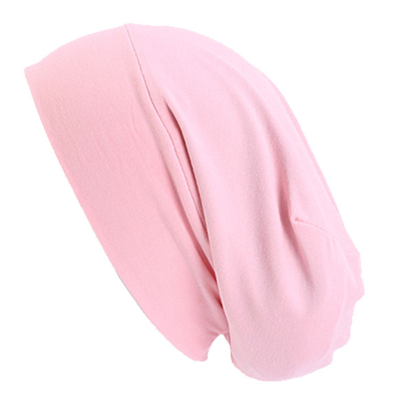 医療用帽子 ニット帽 帽子 医療用 レディースキャップ ニットキャップ ルームキャップ ヘアキャップ CAP 1100 |  | 32