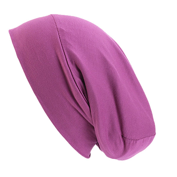 医療用帽子 ニット帽 帽子 医療用 レディースキャップ ニットキャップ ルームキャップ ヘアキャップ CAP 1100 |  | 31