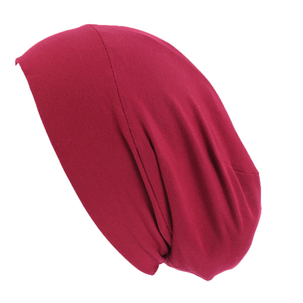 医療用帽子 ニット帽 帽子 医療用 レディースキャップ ニットキャップ ルームキャップ ヘアキャップ CAP 1100 |  | 33