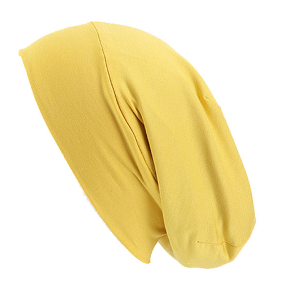 医療用帽子 ニット帽 帽子 医療用 レディースキャップ ニットキャップ ルームキャップ ヘアキャップ CAP 1100 |  | 25