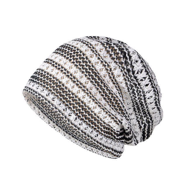 パステルカラー モノトーン レースキャップ 帽子 医療用 外出用 レディース帽子 医療用帽子 透け感あり 通気性 ケアキャップ ルームキャップ CAP 1015 |  | 09