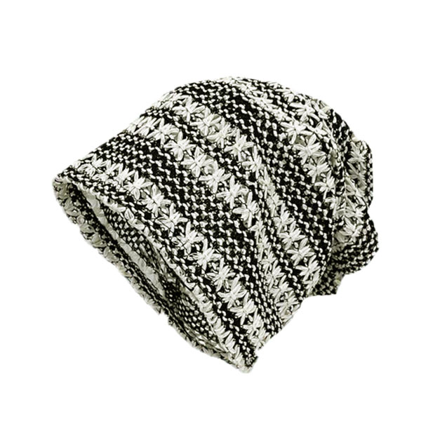 パステルカラー モノトーン レースキャップ 帽子 医療用 外出用 レディース帽子 医療用帽子 透け感あり 通気性 ケアキャップ ルームキャップ CAP 1015 |  | 08