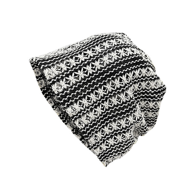 パステルカラー モノトーン レースキャップ 帽子 医療用 外出用 レディース帽子 医療用帽子 透け感あり 通気性 ケアキャップ ルームキャップ CAP 1015 |  | 07