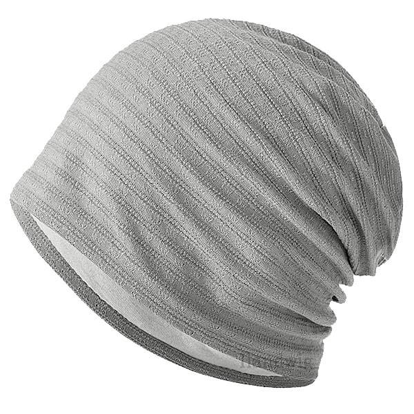 レディースキャップ 帽子 薄手 綿ポリ ナチュラル風合い 医療用帽子 婦人帽 ルームキャップ ヘアキャップ ケア帽子 CAP 1016 |  | 03