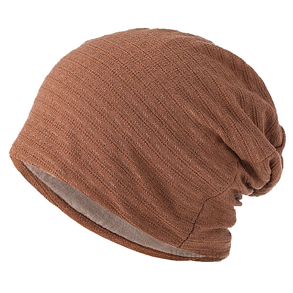 レディースキャップ 帽子 薄手 綿ポリ ナチュラル風合い 医療用帽子 婦人帽 ルームキャップ ヘアキャップ ケア帽子 CAP 1016 |  | 02