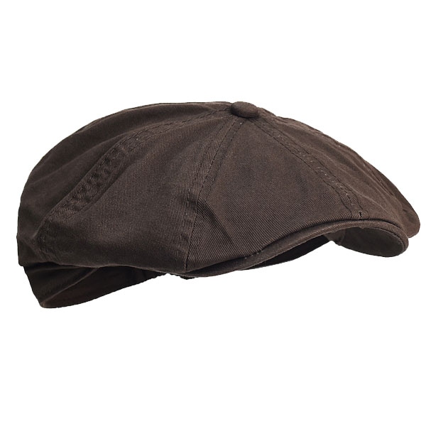 コットン キャスケット 帽子 キャップ 無地 純色 綿 キャスケット帽 ハンチング メンズ レディース CAP 1323 |  | 06