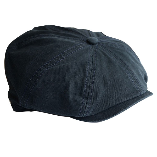 コットン キャスケット 帽子 キャップ 無地 純色 綿 キャスケット帽 ハンチング メンズ レディース CAP 1323 |  | 02