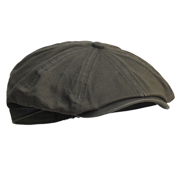 コットン キャスケット 帽子 キャップ 無地 純色 綿 キャスケット帽 ハンチング メンズ レディース CAP 1323 |  | 05