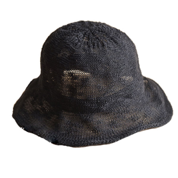 ハット レディース 帽子 UV カット 小顔 バケットハット つば広 折りたたみ 夏 冬 遮光 アウトドア 日除け 涼しい CAP 1592 |  | 01