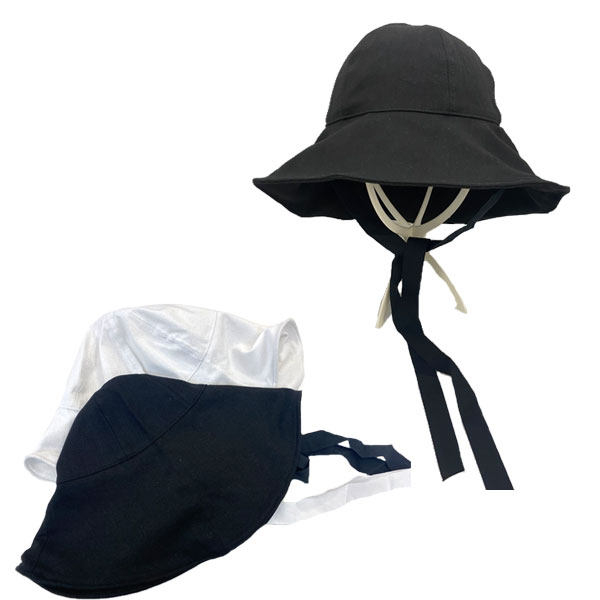 tooco様＊つば広帽子＊ハーフリネン＊リバティ tooco様＊つば広帽子＊ハーフリネン＊リバティ Amazon | [ナコタ