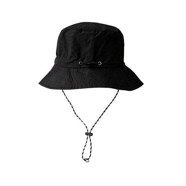 ポケットサファリハット 帽子 サファリハット 軽量 バケットハット 速乾性 撥水性 UVカット メンズ レディース アウトドア HAT 2607 |  | 01
