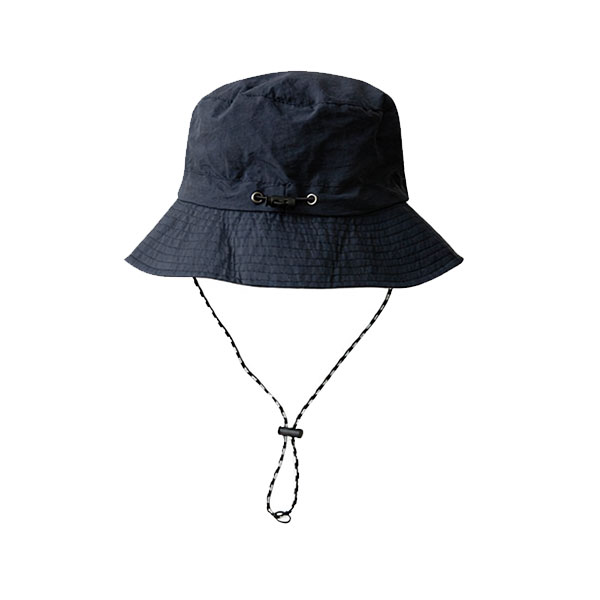 ポケットサファリハット 帽子 サファリハット 軽量 バケットハット 速乾性 撥水性 UVカット メンズ レディース アウトドア HAT 2607 |  | 02