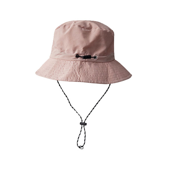 ポケットサファリハット 帽子 サファリハット 軽量 バケットハット 速乾性 撥水性 UVカット メンズ レディース アウトドア HAT 2607 |  | 07