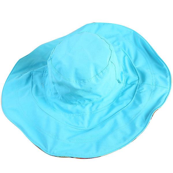 つば広 レディースハット リバーシブル 帽子 リボン付き カラーフル レディースキャップ UVハット 折りたたみ 紫外線防止 日よけ 日除け 婦人帽 春 夏 CAP 2800｜bbdirect｜03