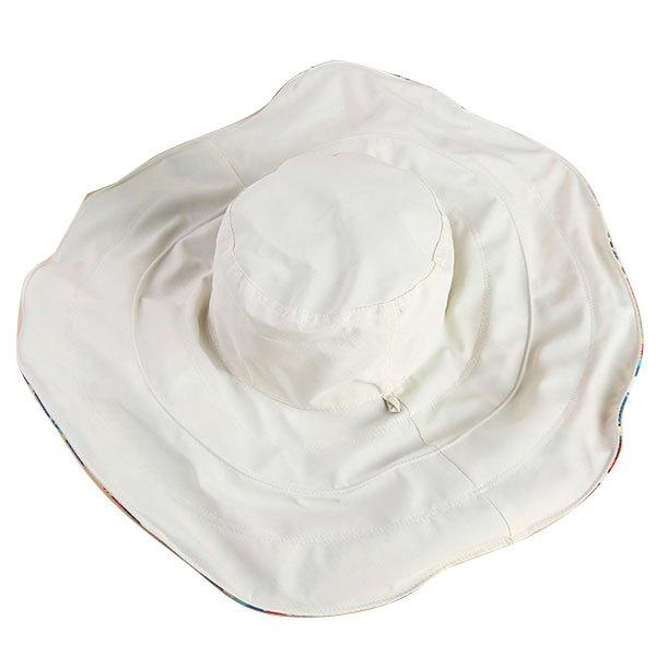 つば広 レディースハット リバーシブル 帽子 リボン付き カラーフル レディースキャップ UVハット 折りたたみ 紫外線防止 日よけ 日除け 婦人帽 春 夏 CAP 2800｜bbdirect｜04