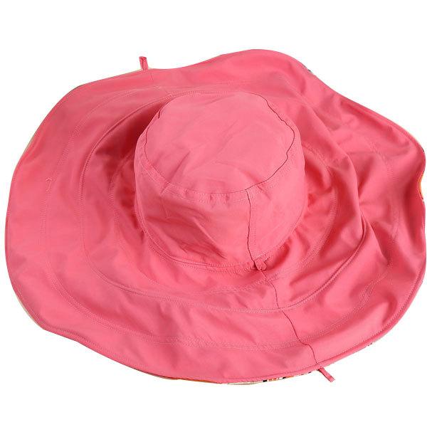 つば広 レディースハット リバーシブル 帽子 リボン付き カラーフル レディースキャップ UVハット 折りたたみ 紫外線防止 日よけ 日除け 婦人帽 春 夏 CAP 2800｜bbdirect｜06